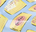 Butter