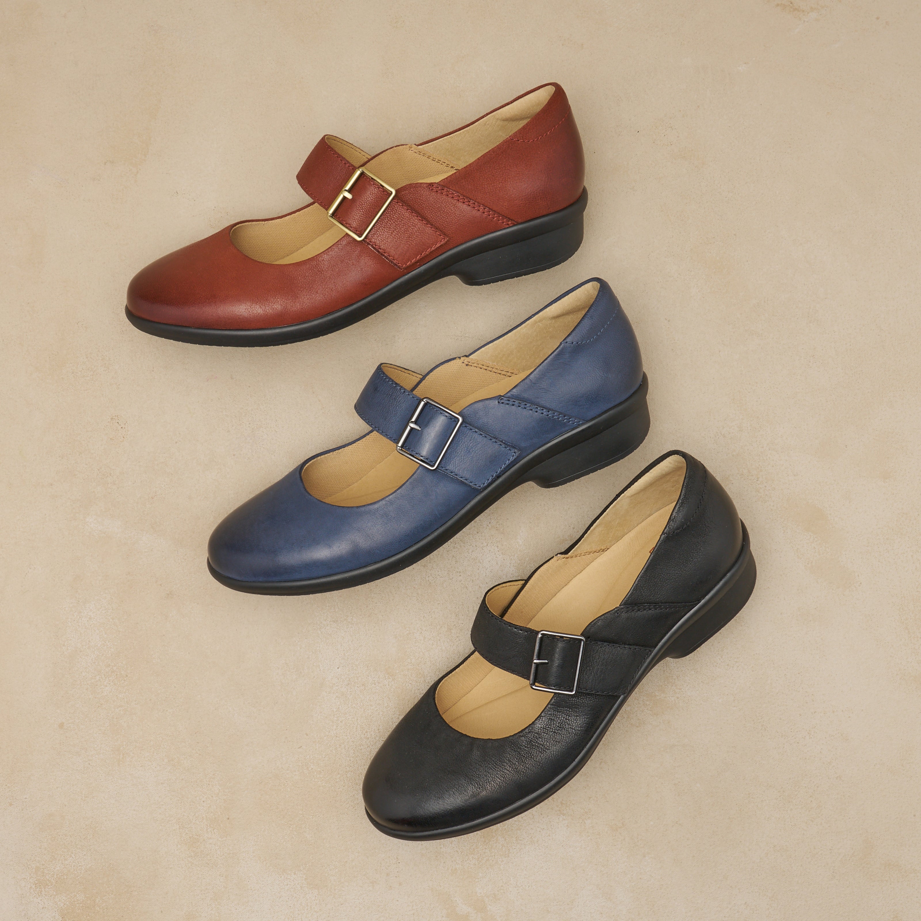 取寄) ダンスコ レディース コレット Dansko women Collette Black