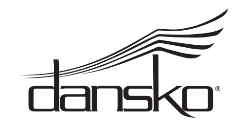 Dansko