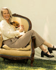 Marybeth Black