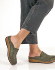 Maggy Olive