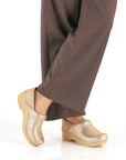 Professional Gold Texture