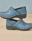 XP 2.0 Night Glow Glitter