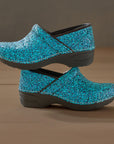XP 2.0 Night Glow Glitter