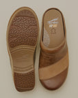 Zinnia Tan Multi