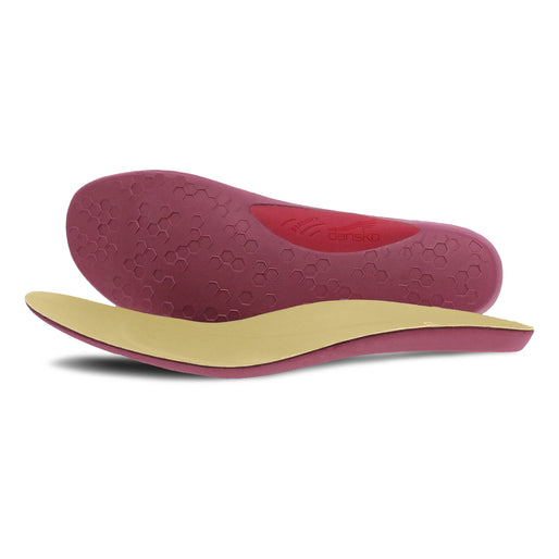 kenkoh insoles