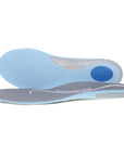All Day Comfort Active Insole