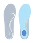 All Day Comfort Active Insole