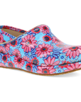 Platform Pro Flower Power Patent