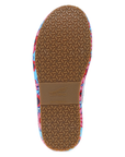 Platform Pro Flower Power Patent
