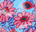 Flower Power