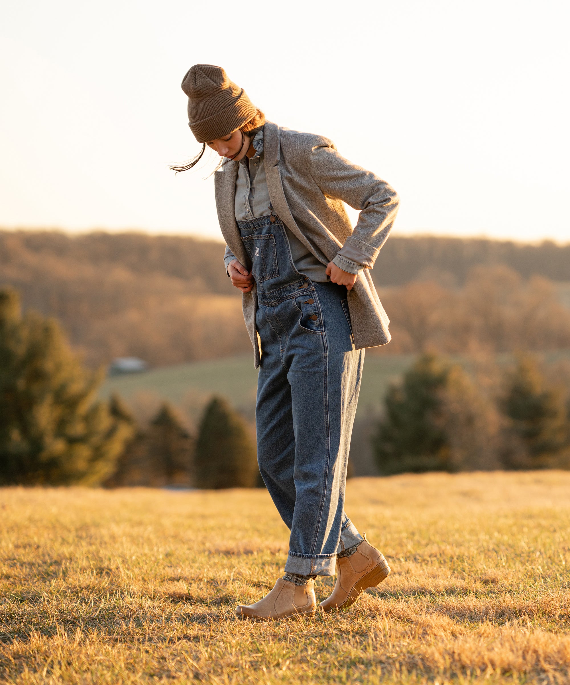 Insoles | Legendary Comfort and Support â Dansko