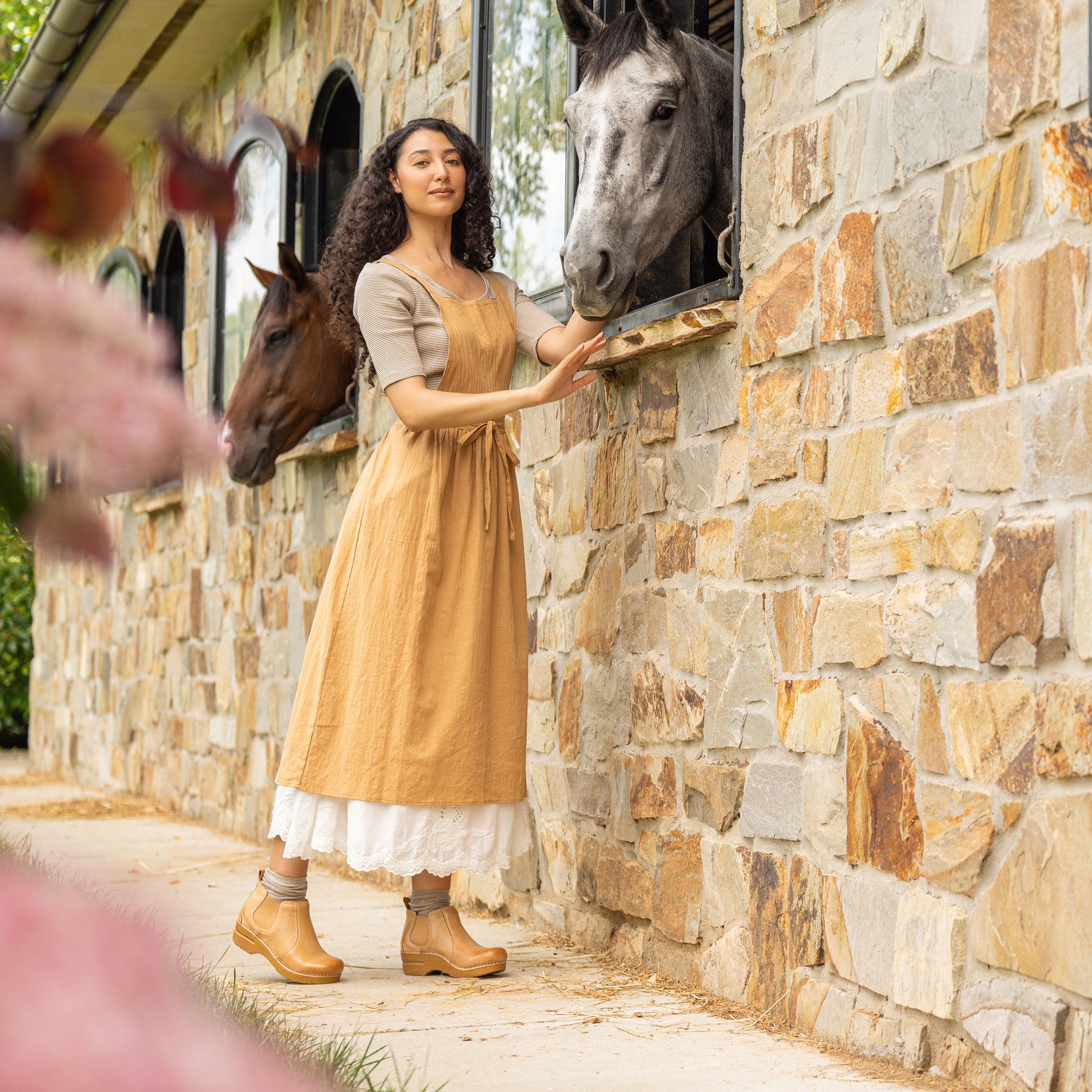 Dansko Best Sellers