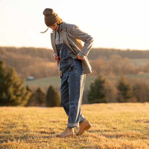 靴 dansko sigourney distressed honey Sigourney Honey Distressed – Dansko