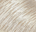 Gold Texture