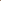 Professional Antique Brown Oiled