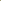 Sonja Antique Brown/Black