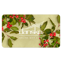 Online Gift Card