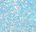 Ice Blue Glitter