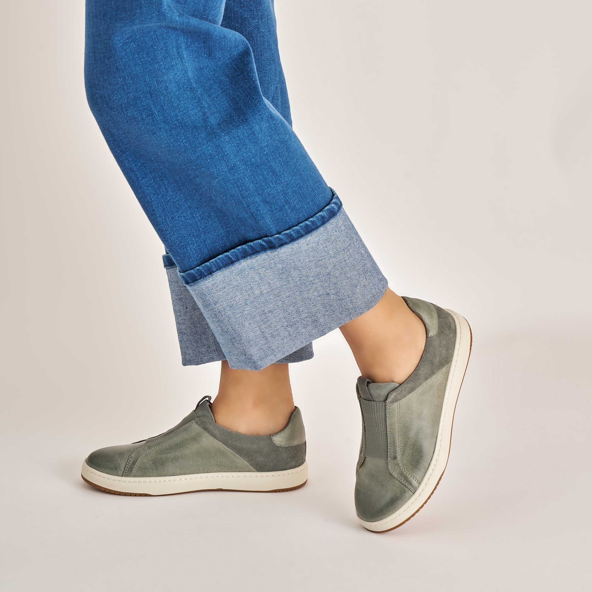 (取寄) ダンスコ レディース ジェン Dansko women Jenn Denim Milled Burnished Jenn Denim Milled Burnished – Dansko