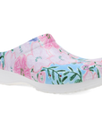 Kane Crayon Floral
