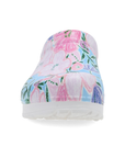 Kane Crayon Floral