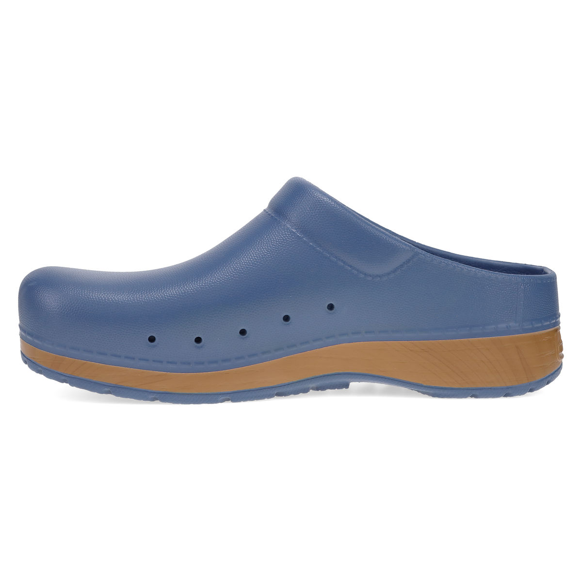 What Makes Kane Shoes Fit the Way They Do?