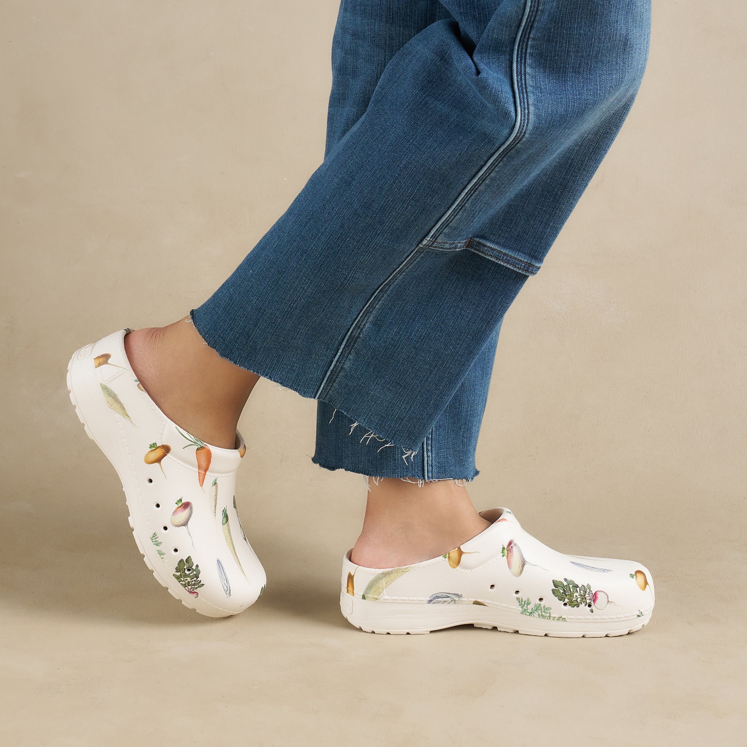 Kane Vintage Garden – Dansko