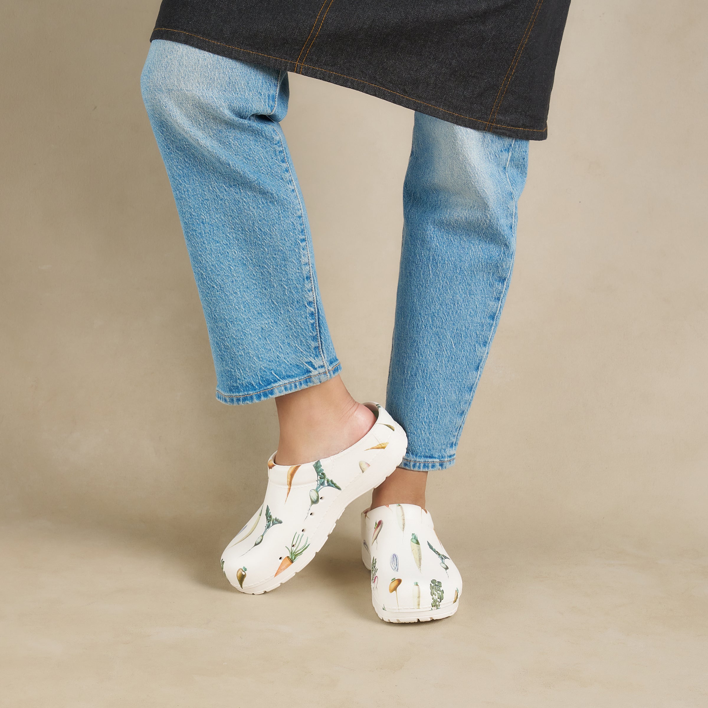 Dansko Comfort Footwear