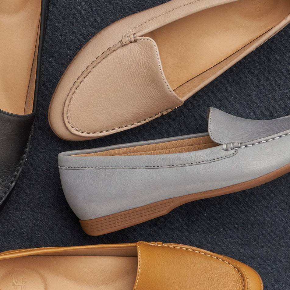 Shop Women’s Footwear – The Collections | Dansko