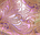 Multicolor Tooled