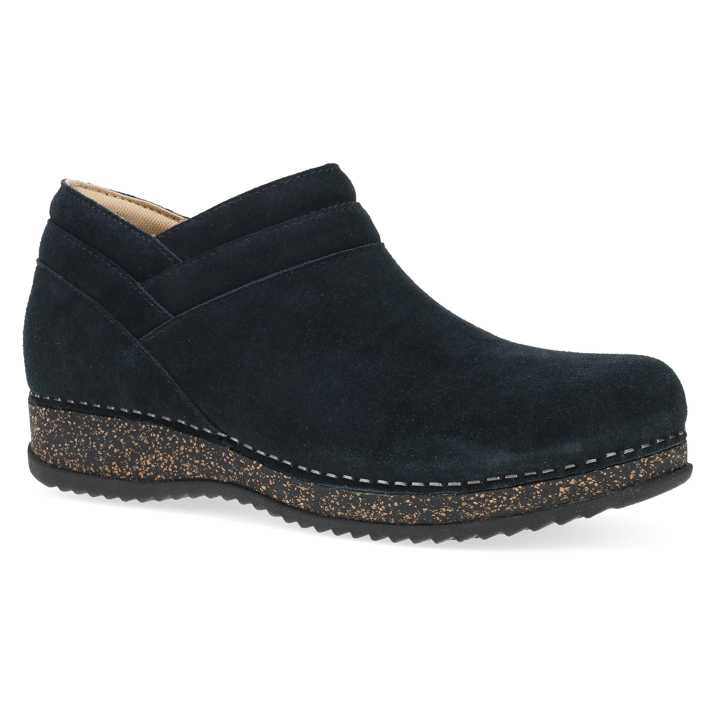 dansko Muriel