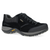 Black Waterproof Sneaker