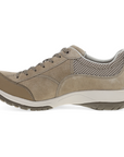 Paisley Walnut Waterproof