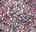 Party Glitter