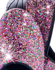 XP 2.0 Party Glitter