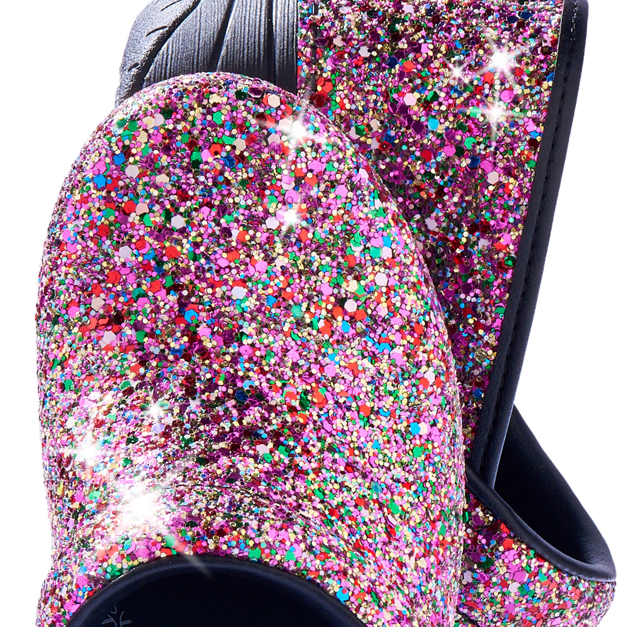 XP 2.0 Party Glitter