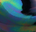 Petrol