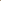 Personalized Professional Antique Brown Oiled