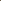 Personalized Professional Antique Brown Oiled