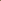 Personalized Professional Antique Brown Oiled