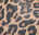 Platform Leopard