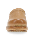 Platform Pro Honey Distressed