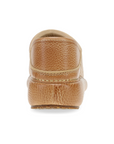 Platform Pro Honey Distressed