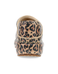 Platform Pro Leopard