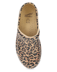 Platform Pro Leopard