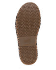 Platform Pro Leopard