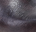Brown Tooled