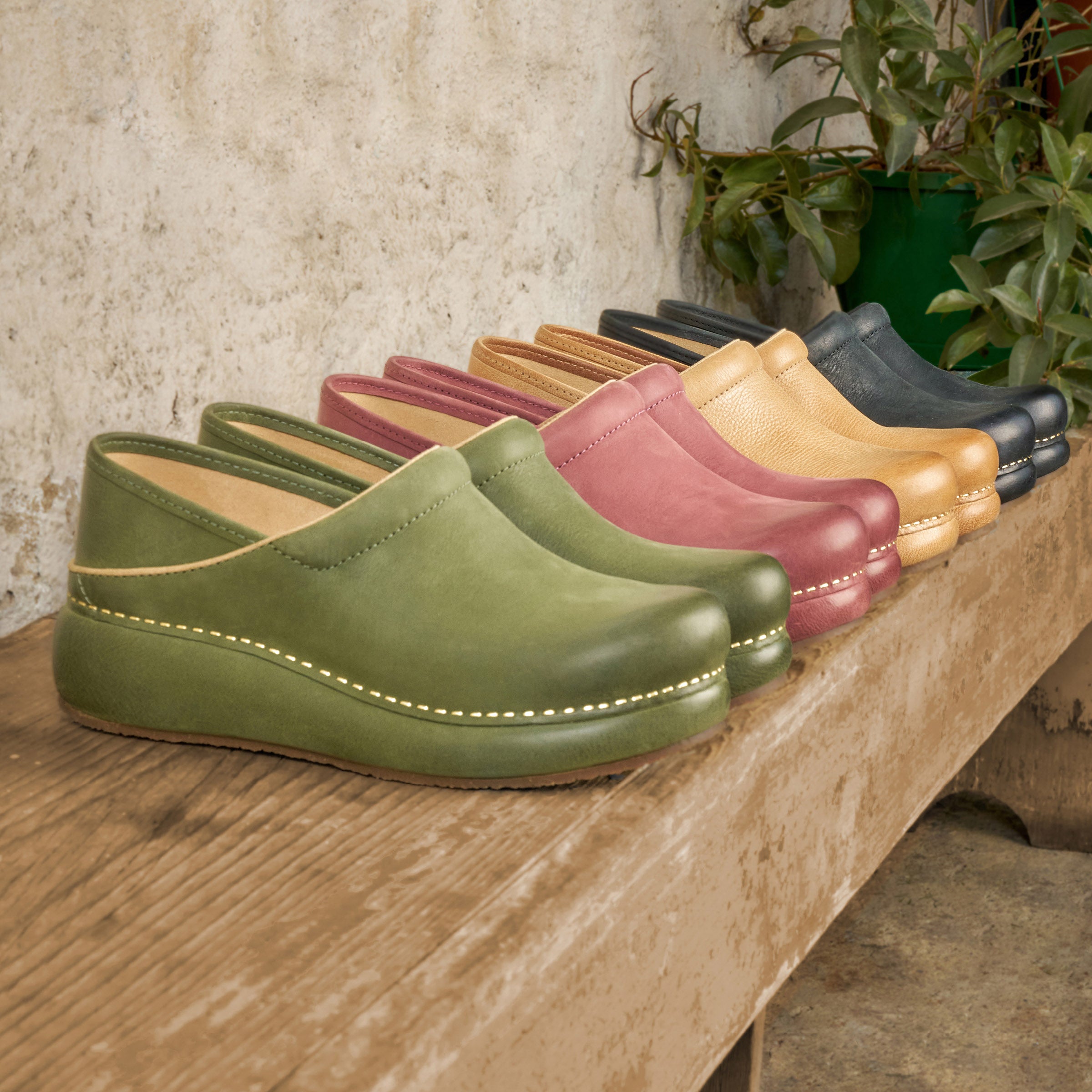 ダンスコ Platform Pro 38 Platform Pro Honey Distressed – Dansko
