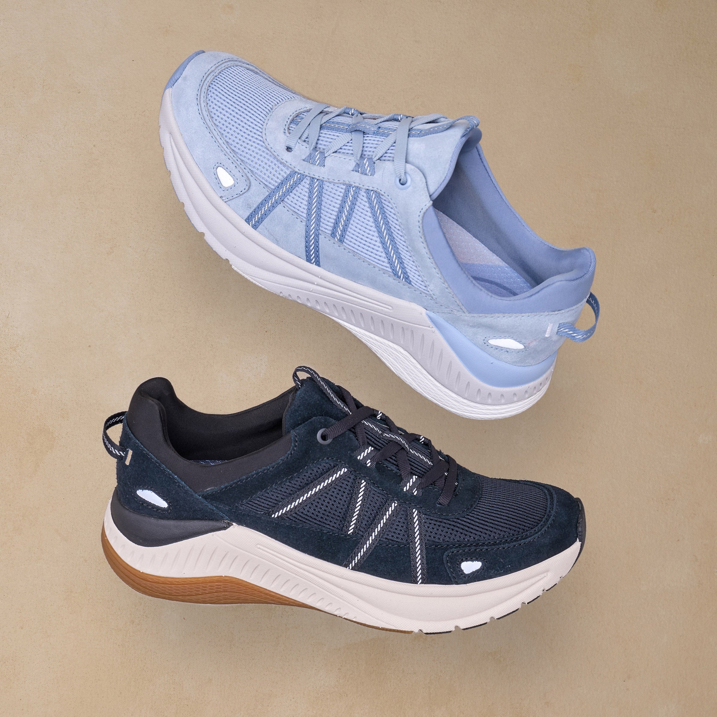 shoes for doctors and nurses